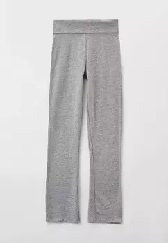 Леггинсы Mango Kids