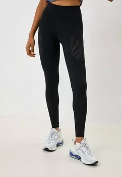 Леггинсы Mansen