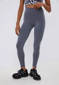 Леггинсы Mansen