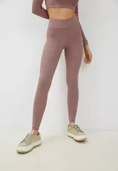 Леггинсы Mansen