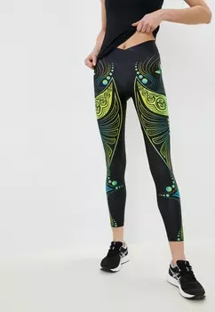 Леггинсы Mansen