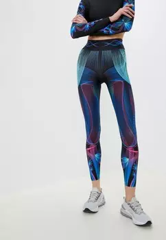 Леггинсы Mansen