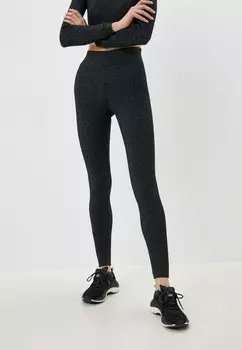 Леггинсы Mansen