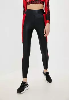 Леггинсы Mansen