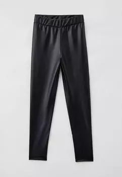 Леггинсы Marions