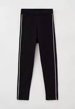 Леггинсы Marions