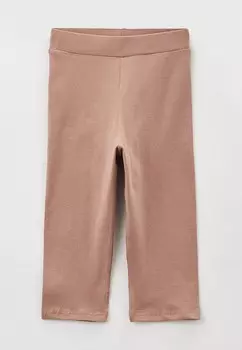 Леггинсы Marions