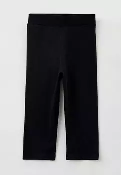 Леггинсы Marions