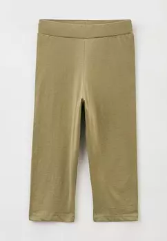 Леггинсы Marions