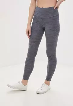 Леггинсы Mark Formelle