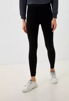 Леггинсы Mark Formelle