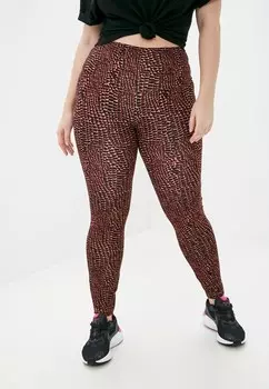 Леггинсы Mark Formelle