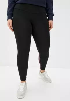 Леггинсы Mark Formelle