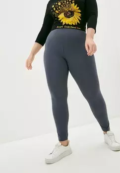 Леггинсы Mark Formelle