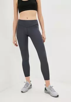 Леггинсы Mark Formelle