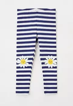 Леггинсы Mark Formelle