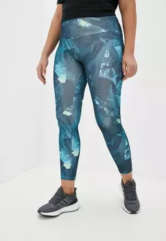 Леггинсы Mark Formelle