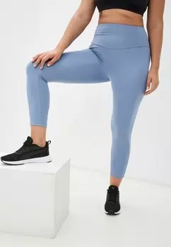 Леггинсы Mark Formelle