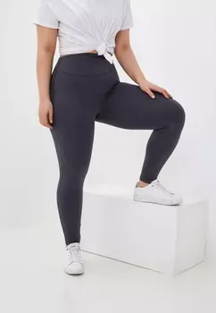 Леггинсы Mark Formelle