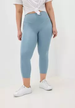 Леггинсы Mark Formelle