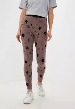 Леггинсы Mark Formelle