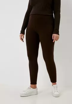 Леггинсы Mark Formelle