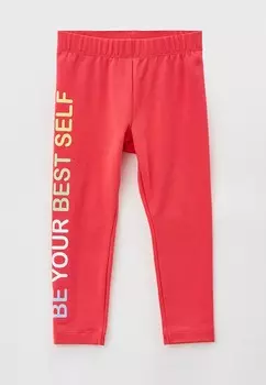 Леггинсы Mark Formelle