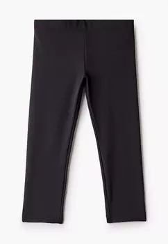 Леггинсы Mark Formelle