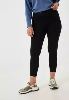 Леггинсы Mark Formelle