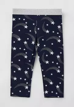 Леггинсы Mark Formelle