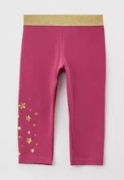 Леггинсы Mark Formelle