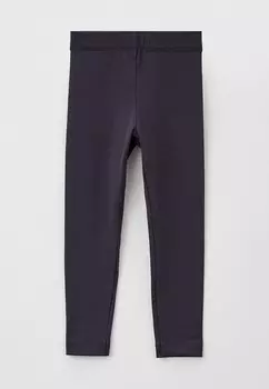 Леггинсы Mark Formelle