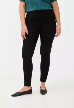 Леггинсы Mark Formelle