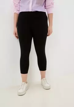 Леггинсы Mark Formelle