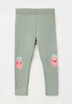 Леггинсы Mark Formelle