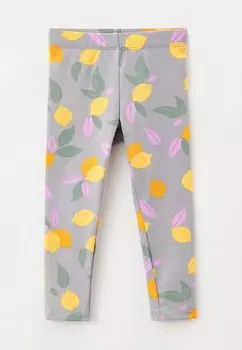 Леггинсы Mark Formelle