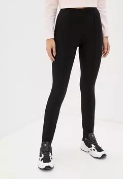 Леггинсы Mark Formelle