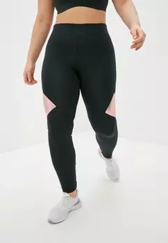 Леггинсы Mark Formelle