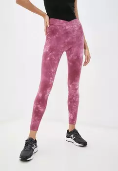 Леггинсы Mark Formelle