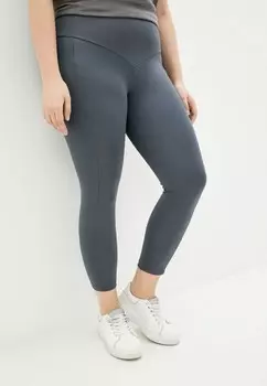 Леггинсы Mark Formelle