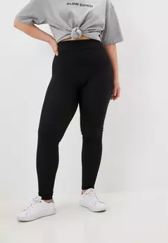 Леггинсы Mark Formelle