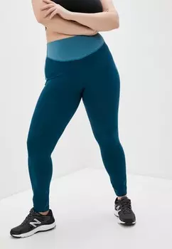 Леггинсы Mark Formelle