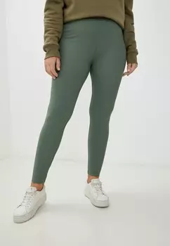 Леггинсы Mark Formelle