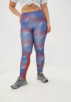 Леггинсы Mark Formelle