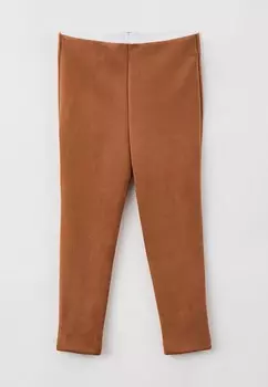 Леггинсы Mark Formelle