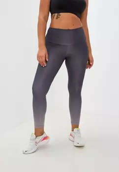 Леггинсы Mark Formelle