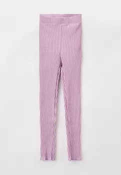 Леггинсы Mark Formelle