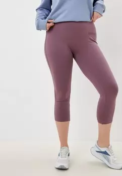 Леггинсы Mark Formelle