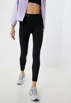 Леггинсы Mark Formelle