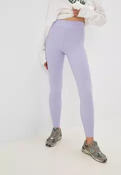 Леггинсы Mark Formelle